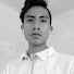 uOVePhx4_xQ-channel-avatar-Danny Gaytan Oficial ®️