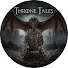 v9Eo5nsQoFo-channel-avatar-Throne Tales