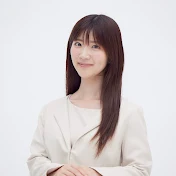 越水はるか弁護士-守りの経営ch