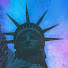 FKekS4RMmx0-channel-avatar-Pinay New Yorker