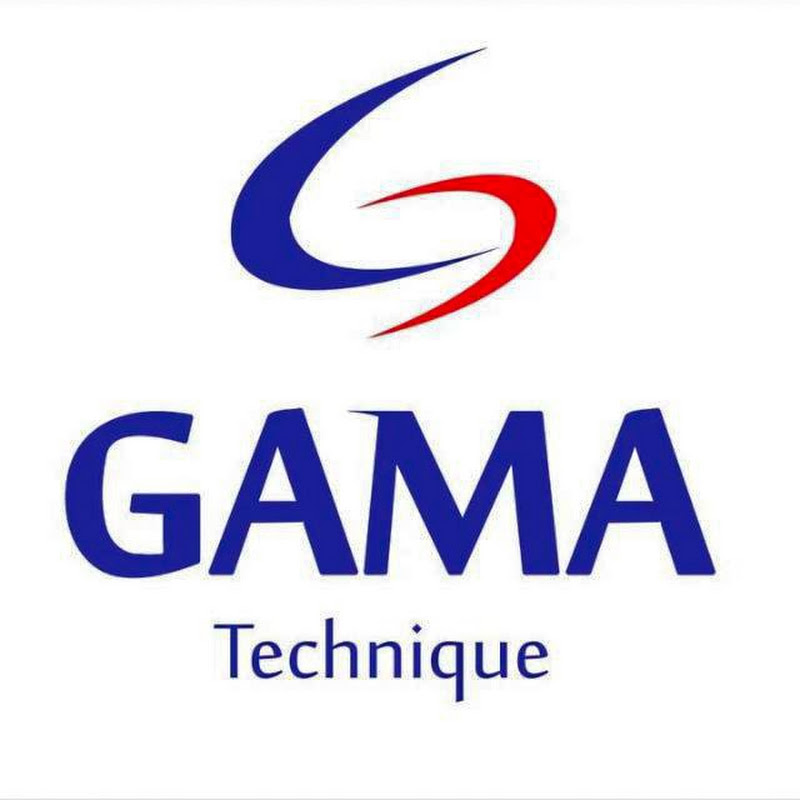 Gama Technique
