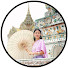 7zA4M_t3yU4-channel-avatar-ถูกทอดทิ้ง