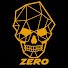 4N60vWqc5bw-channel-avatar-Death Battle Zero