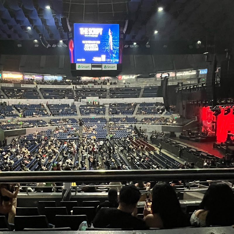 JK Concert 