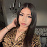 BeT9JGC-7FU-channel-avatar-Dana Mendez