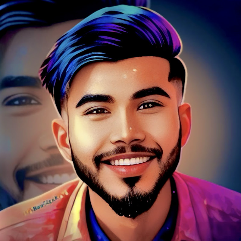 Channel Avatar