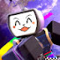 -Ne07fEDg9Q-channel-avatar-yonag