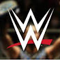 Wrestling Inc logo
