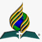 Samoa-Tokelau SDA Church logo
