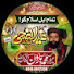 K105Zmv_4gA-channel-avatar-I love Islam 786