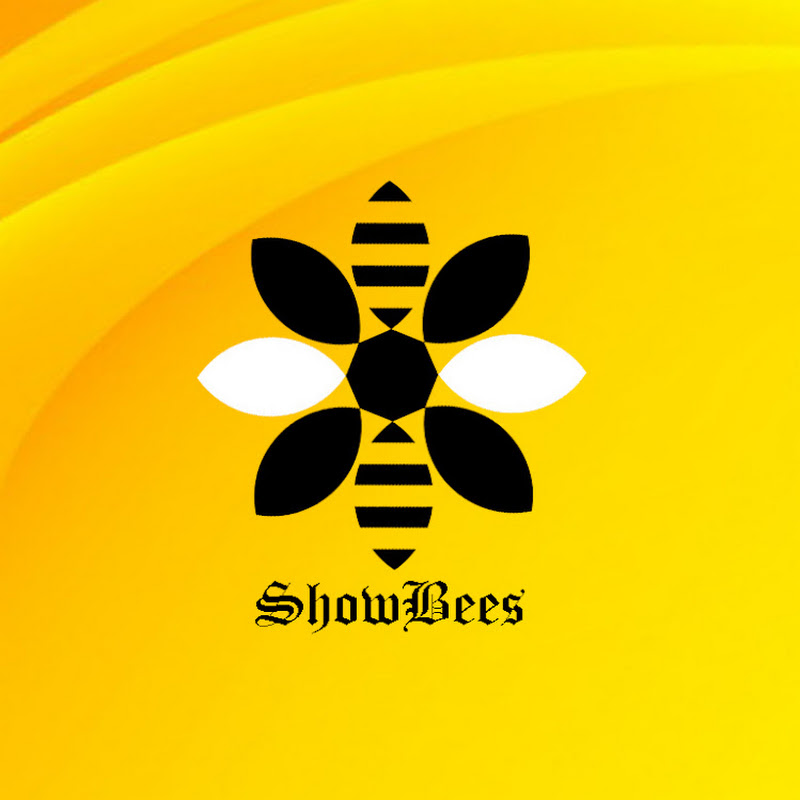 ShowBees