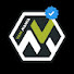 dVGw7OQzxoM-channel-avatar-Van Mania and Alex Bild