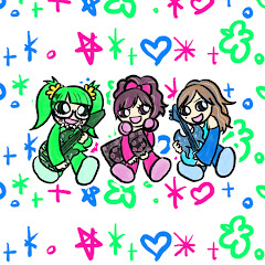 ごきていの楽屋