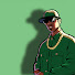 reFR1LeNlPo-channel-avatar-Shadow Mob