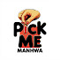LwrWk9sZiNY-channel-avatar-Pick Me Manhwa