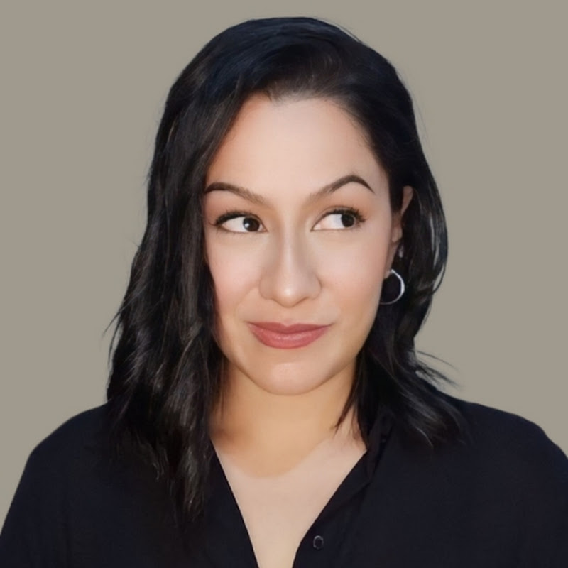 Karen Di Karo