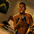 3LtOpiUyUpQ-channel-avatar-SSJAY