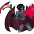 6XSnshswT0M-channel-avatar-Chops