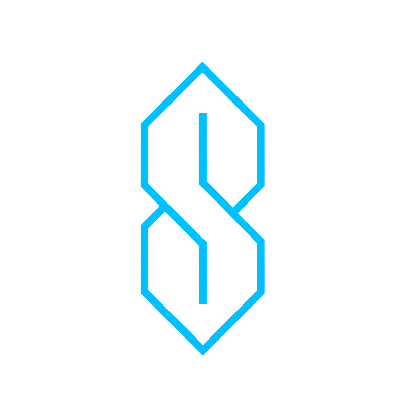 Splink