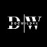sSBV657F9iU-channel-avatar-DocWild4K