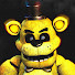 usEQ1xghkrk-channel-avatar-FNAF PLAY