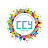 CCY Promotion