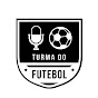 Turma do Futebol