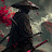 Avatar photo
