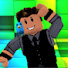 ZIvuFR55rZg-channel-avatar-MrCool Gaming