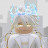 @Piter_Q