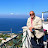 @FernandoAlvarezBrito's avatar