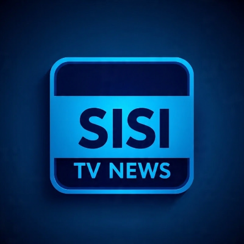 SISI TV NEWS