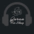 o_tO_dDPeLo-channel-avatar-Quran for Sleep