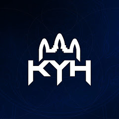 KlapYaHandz Avatar