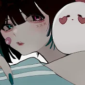 Aimarun.