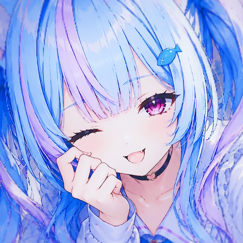 たなかたかし18才