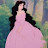 @raseel_alsayid
