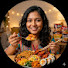 xaaoHotYhQY-channel-avatar-Indian_ai_ mukbang