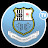 Bamber Bridge FC TV