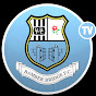 Bamber Bridge FC TV - @bamberbridgefctv6730 YouTube Profile Photo