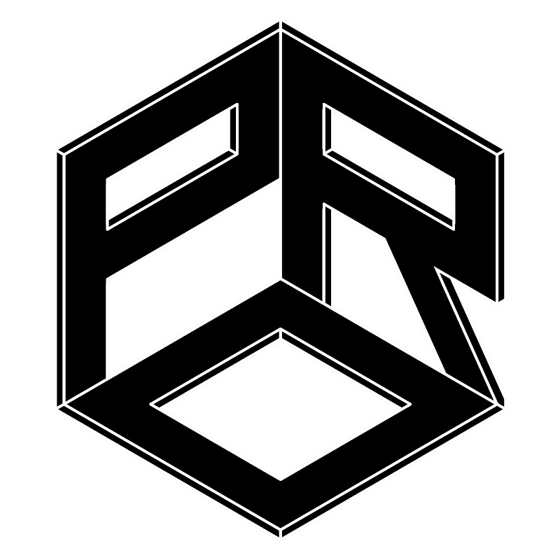 Protocorner