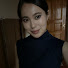 vat_caHAD2o-channel-avatar-Yuka 