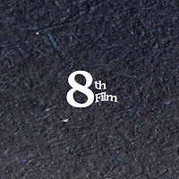 Post from 8th Film