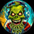 pJD4SJYe_C4-channel-avatar-Ravage Mike Reacts