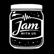 Jam With Us