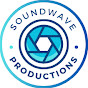 SoundWave Productions