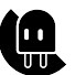 z3dequX5g_E-channel-avatar-semikoder