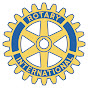 Dothan Rotary Club - @dothanrotaryclub YouTube Profile Photo