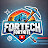 ForTech