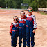 2hE2MyRPhfQ-channel-avatar-M7 Motorsports